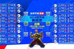 金年会APP-九分钟激战！Doinb与Ning巅峰对决，60热血搏杀C9