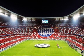 金年会APP-哈兰德王者归来，连续五场破门，IG挑战极限引爆足坛！