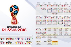 金年会APP-萨拉赫悲壮独舞，日本新星闪耀，一场败北中的惊艳与未来曙光